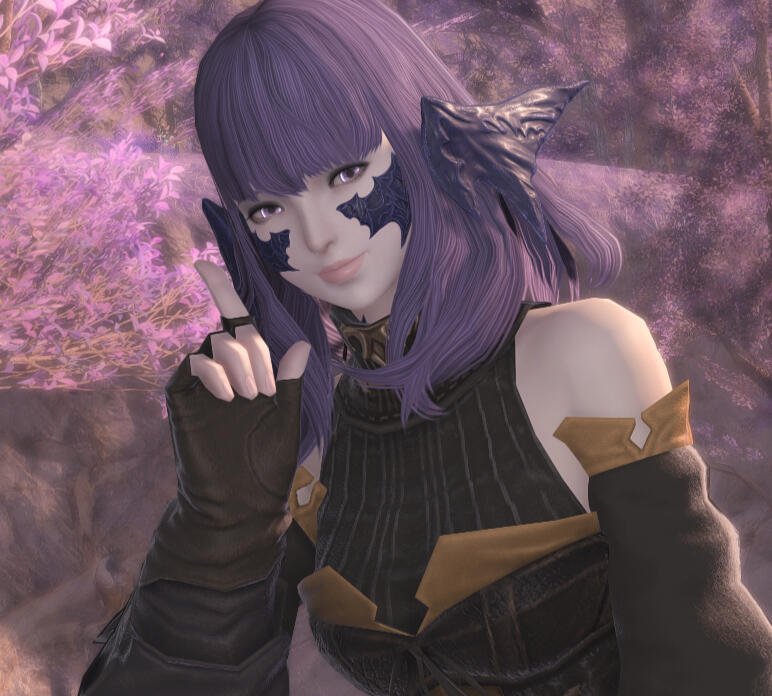 Schitz Popinhoff Female, She / Her SFW Server, Floater Alt of Igor Ilawesfv