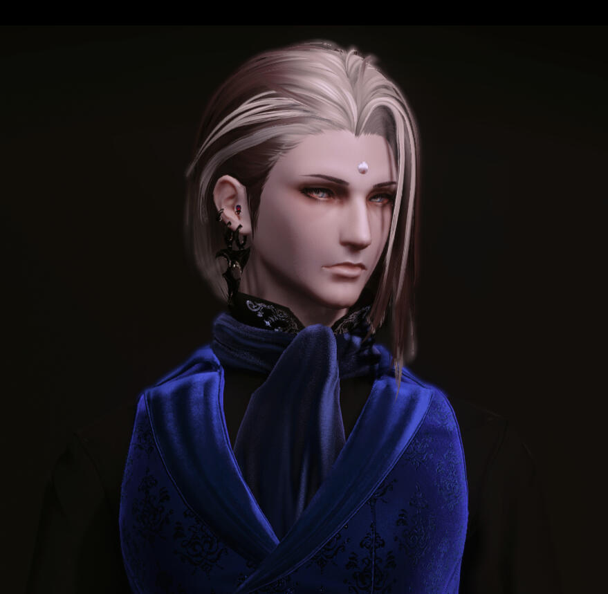 ♥ Avitus Drusus ♥