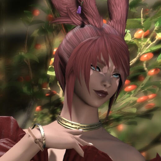 Jeziv Moongaze Female, She / Her Pansexual