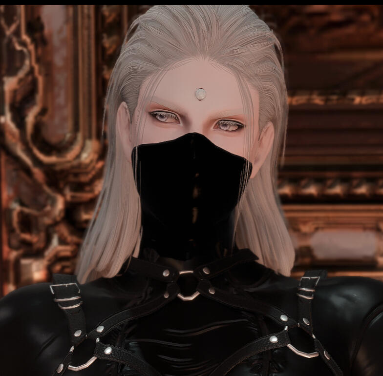 Luspien goe Vesonius TransMale, He / Him GreyAce/GreyAro (No Pref.)