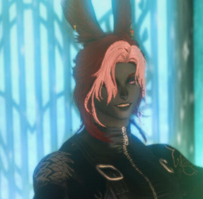 Volya Ahonen Male, He / Him Pansexual Alt of Vilho Ahonen