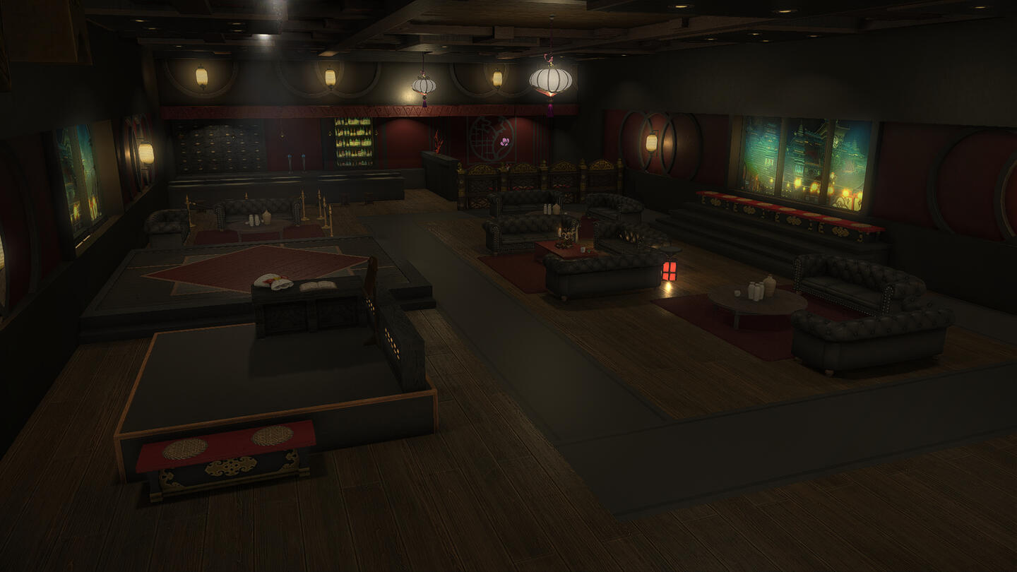 2 / 28 / 2026 ♥ VALENTIONE'S DAY DATE AUCTION
