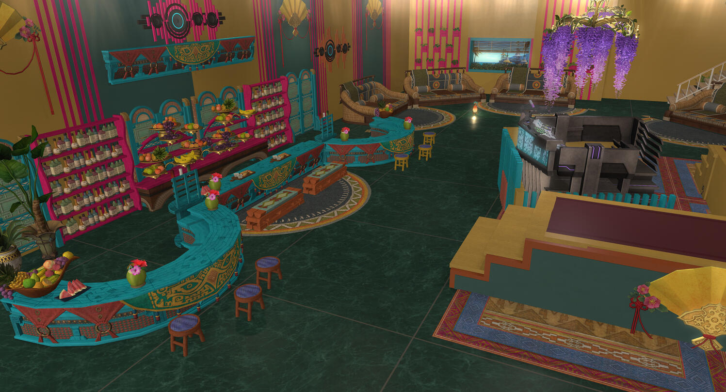 6 / 20 / 2026 ♥ SUMMER BEACH BASH DATE AUCTION