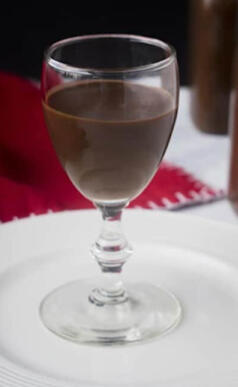The Prey ♥ Cocktail ♥