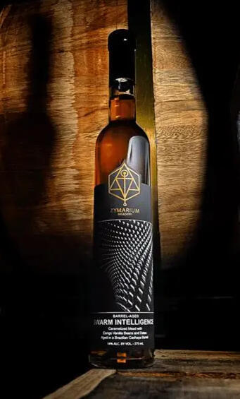 Mead ♥ Per Glass ♥ ♥ By the Bottle ♥