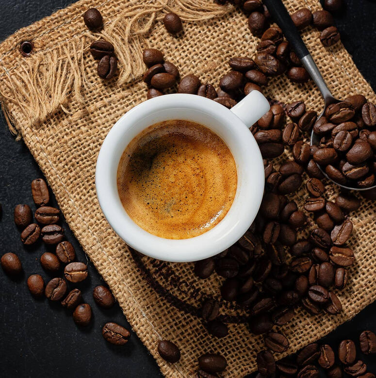 ♥ Coffee ♥