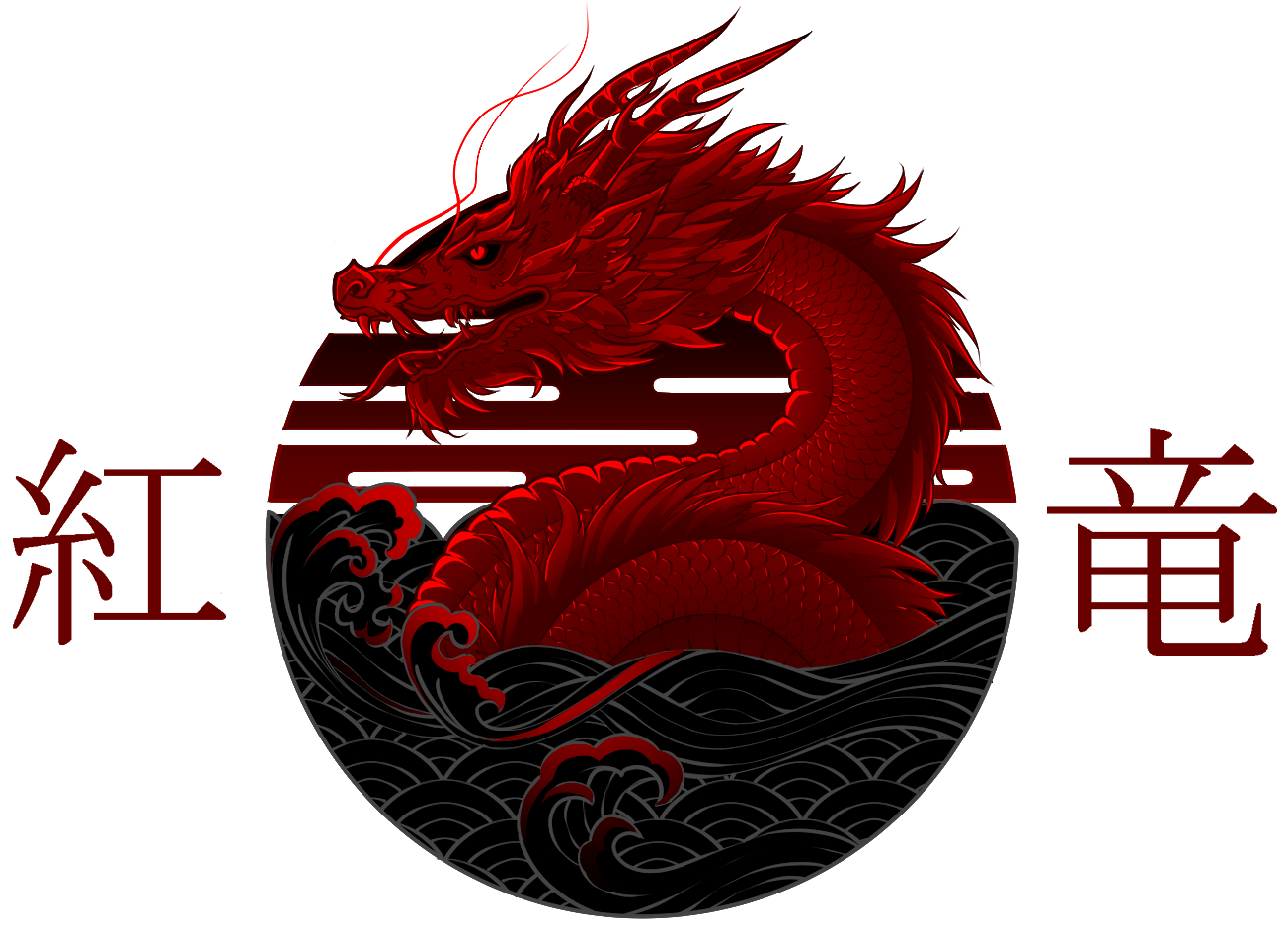 Shinku Tatsu