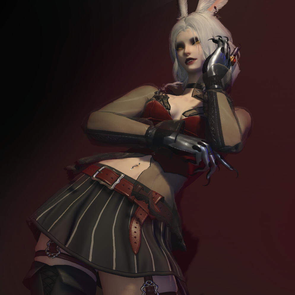 Discord