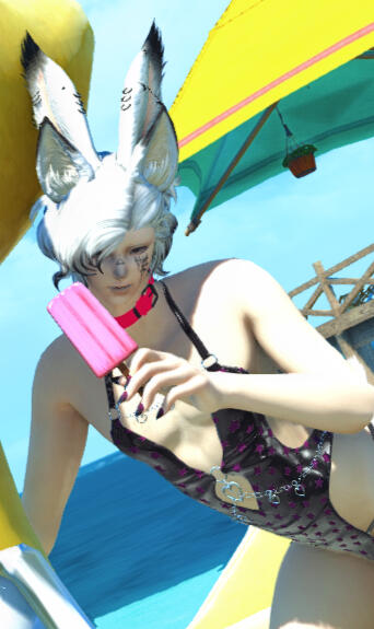 Discord